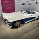 Peterson2023_095 (July 30, 2023)